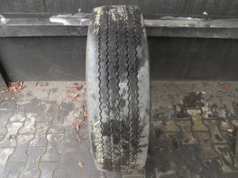 Opona używana 275/70R22,5 Barum BC31