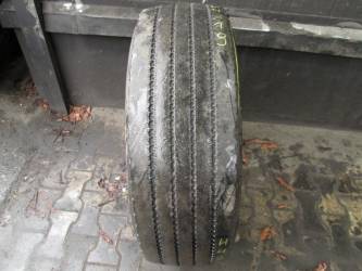 Opona używana 295/60R22,5 Aeolus NEO FUEL S