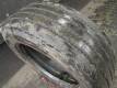 Opona używana 295/60R22,5 Aeolus NEO FUEL S