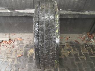Opona używana 295/80R22,5 Yokohama TY517E