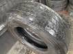 Opona używana 295/80R22,5 Yokohama TY517E