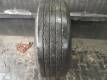 Opona używana 385/65R22,5 Hankook BIEŻNIKOWANA