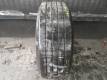 Opona używana 385/65R22,5 ATHOS HG2153