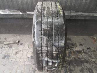 Opona używana 385/65R22,5 ATHOS HG2153