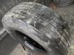 Opona używana 385/65R22,5 ATHOS HG2153