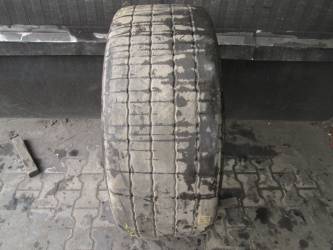 Opona używana 385/55R22,5 LAURENT LR MULTI T