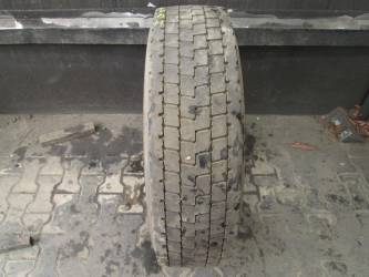 Opona używana 275/70R22,5 WindPower HN355