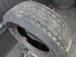Opona używana 275/70R22,5 Michelin XDE2+ REMIX