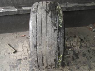 Opona używana 385/55R22,5 Pirelli FH01