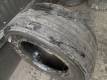 Opona używana 385/55R22,5 Pirelli FH01