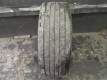 Opona używana 315/60R22,5 Hankook AH31