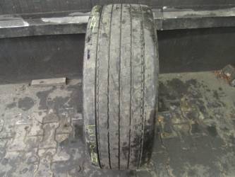 Opona używana 315/60R22,5 Hankook AH31