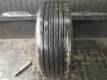 Opona używana 385/65R22,5 Goodyear LHT