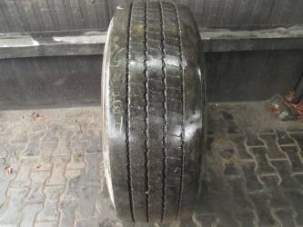 Opona używana 385/65R22,5 Pirelli FR01