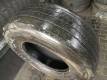 Opona używana 385/65R22,5 Pirelli FR01
