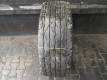 Opona używana 295/60R22,5 Goodyear ULTRA GRIP WTD