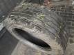 Opona używana 295/60R22,5 Goodyear ULTRA GRIP WTD