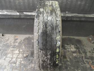 Opona używana 315/80R22,5 NEXT TREAD NT WTD