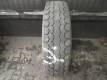 Opona używana 295/80R22,5 Toyo M605Z