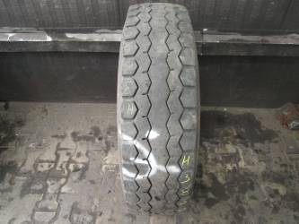 Opona używana 295/80R22,5 Toyo M605Z