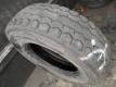 Opona używana 295/80R22,5 Toyo M605Z
