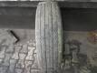 Opona używana 215/75R17,5 Continental LSR
