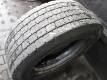 Opona używana 315/60R22,5 Fulda BIEŻNIKOWANA