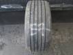 Opona używana 385/55R22,5 Michelin BIEŻNIKOWANA