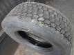 Opona używana 315/70R22,5 Michelin BRIDGESTONE R-DRIVE 001