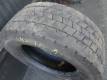Opona używana 315/60R22,5 TRUCKSTAR TH DRIVE 2