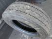 Opona używana 275/70R22,5 Continental BIEŻNIKOWANA
