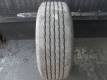 Opona używana 385/65R22,5 GT RADIAL BIEŻNIKOWANA