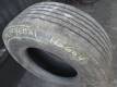 Opona używana 385/65R22,5 GT RADIAL BIEŻNIKOWANA