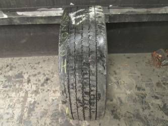 Opona używana 295/60R22,5 Michelin XDA2+