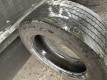 Opona używana 295/60R22,5 Michelin XDA2+