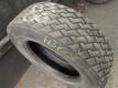 Opona używana 275/70R22,5 Continental BIEŻNIKOWANA