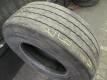 Opona używana 385/65R22,5 PNEULAURENT BIEŻNIKOWANA