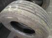 Opona używana 385/65R22,5 Barum BT43