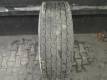 Opona używana 315/60R22,5 Bridgestone BIEŻNIKOWANA