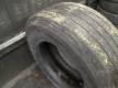 Opona używana 385/65R22,5 Firestone BIEŻNIKOWANA