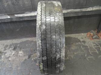 Opona używana 295/80R22,5 Aeolus HN359