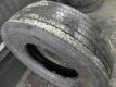 Opona używana 295/80R22,5 Aeolus HN359