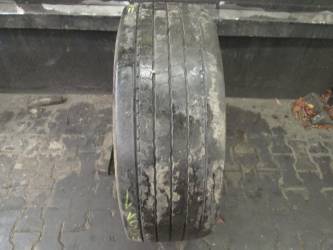 Opona używana 315/60R22,5 Hankook AH31