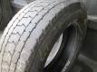 Opona używana 295/60R22,5 Pirelli TH88