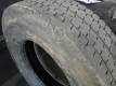 Opona używana 315/80R22,5 TEAMSTAR TH DRIVE