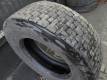 Opona używana 315/70R22,5 Goodyear BIEŻNIKOWANA