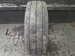 Opona używana 315/70R22,5 Goodyear FUELMAX S HL