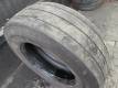 Opona używana 315/70R22,5 Goodyear FUELMAX S HL
