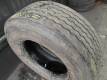 Opona używana 385/65R22,5 GT RADIAL BIEŻNIKOWANA