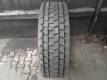 Opona używana 315/70R22,5 BANDVULC BD08